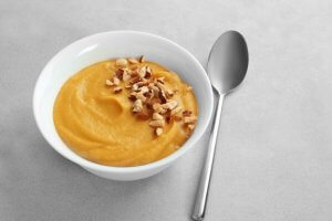 5 heerlijke recepten rijk aan magnesium