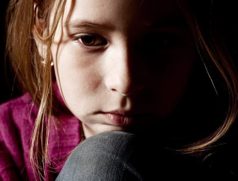 Wat kinderen te leren om misbruik te voorkomen