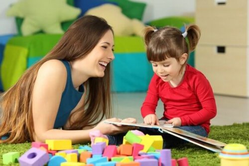 Wat is de beste levensfase om te leren?