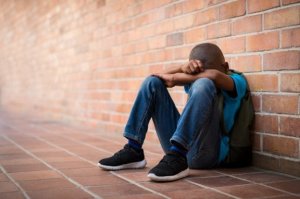 8 tips om stress bij kinderen te voorkomen