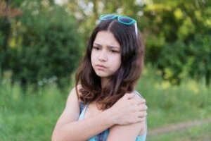 Wat je moet weten over juveniele idiopathische artritis