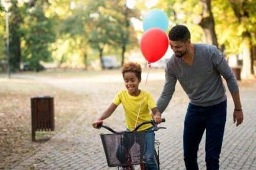 Kinderen belonen voor goede cijfers: de voor- en nadelen
