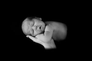 Het gewicht van je baby tijdens de zwangerschap