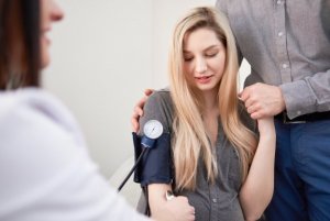 Wat is een niet-invasieve prenatale test?