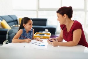 Waarom moet je je kinderen leren om geduld te hebben?