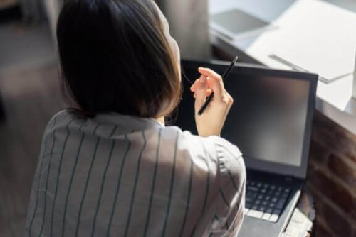 Weer aan het werk gaan na je zwangerschapsverlof