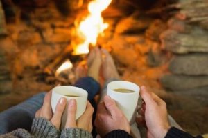 Hoe je partner te verrassen: tips en ideeën