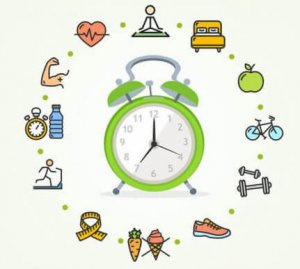 Takenlijsten voor kinderen: ontdek de voordelen