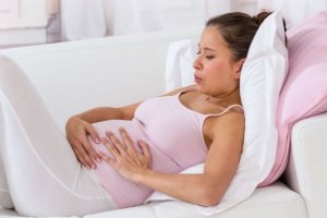 Wat is bekkeninstabiliteit tijdens de zwangerschap?