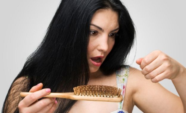 Je haar tijdens de zwangerschap permanent stijlen is schadelijk