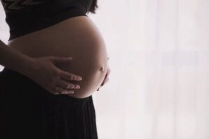Worden baby's op hetzelfde moment geboren?