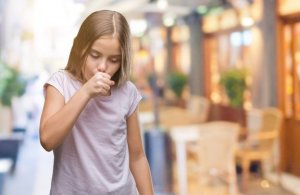 Bescherm je tijdens het herfstseizoen tegen verkoudheid