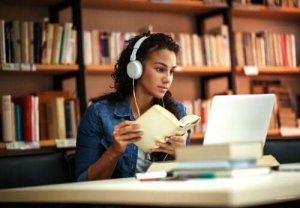 Wat is de Feynman-techniek voor leren?