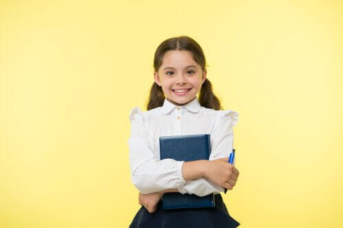 Nadelen van schooluniformen