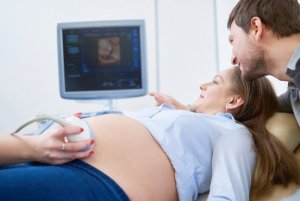 Wat is intra-uteriene groeivertraging?