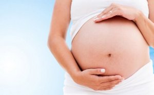 Polyhydramnion ofwel overtollig vruchtwater