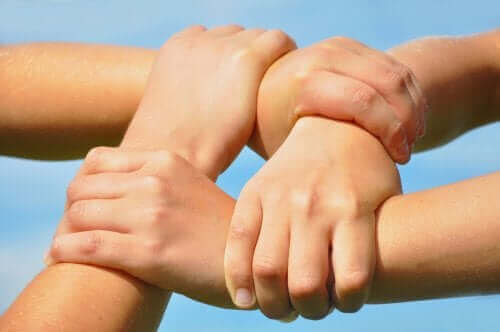 De voordelen van coöperatieve spellen voor kinderen