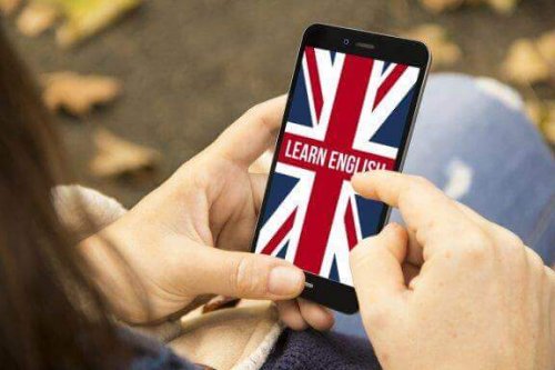 8 geweldige apps om Engels te leren