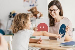 Onderwijspsychologie: alles wat je hierover moet weten