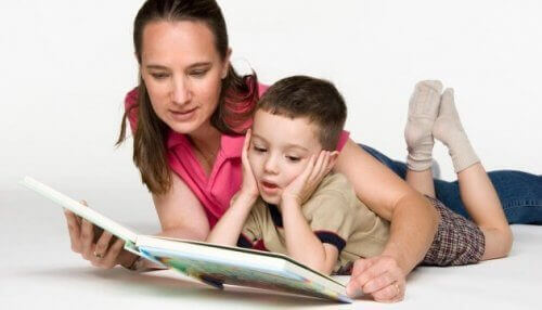 Samen lezen