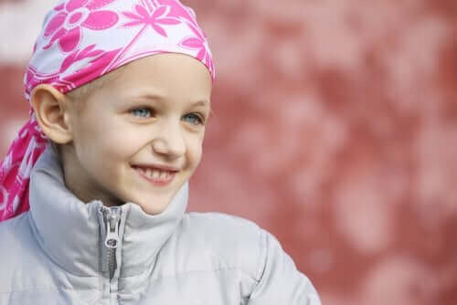 Hoop voor kinderen met leukemie: gentherapie