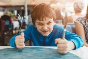 3 technieken voor betere zelfbeheersing bij kinderen