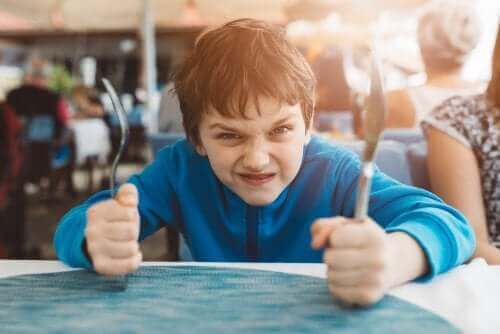 3 technieken voor betere zelfbeheersing bij kinderen