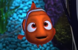 Films die kinderen over ecologie leren