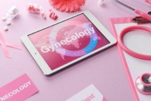 5 soorten testen die gynaecologen uitvoeren en hun doel