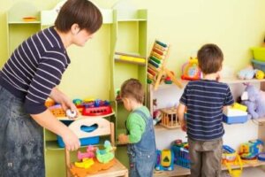 Kinderen motiveren om met het huishouden te helpen