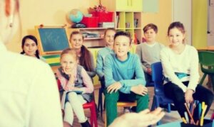 Neuro-educatie in de klas: wat je moet weten