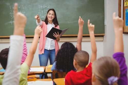 Begrip in de klas: enkele verificatietechnieken