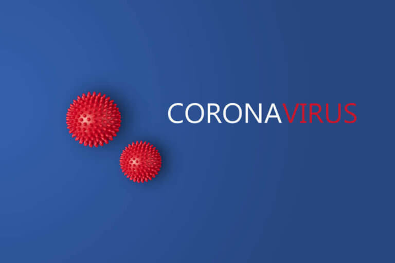 Hygiëne bij kinderen tijdens het coronavirus