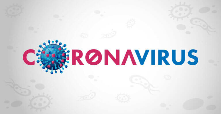 Wat ouders over het coronavirus moeten weten