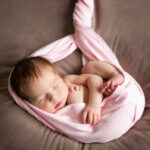 Verbazingwekkende dingen die elke moeder voor haar kinderen doet