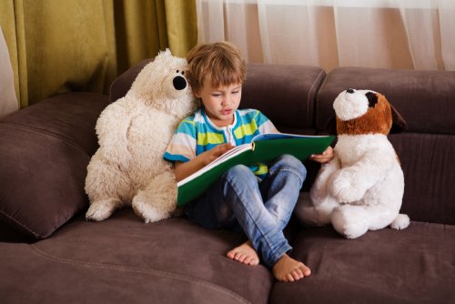 7 strategieën om het begrijpend lezen te verbeteren