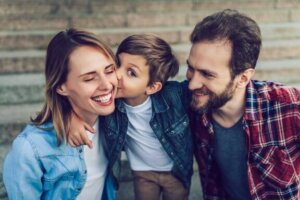 7 essentiële verantwoordelijkheden van ouders