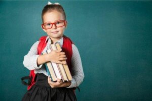 7 tips om kinderen te motiveren om te studeren