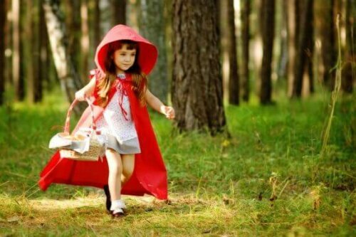 6 klassieke kinderverhalen om te delen met je gezin