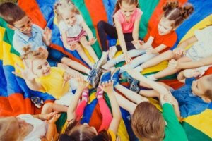 Hoe kun je de zomervakantie van je kinderen plannen als je werkt
