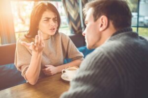 7 sleutels voor het communiceren met je partner