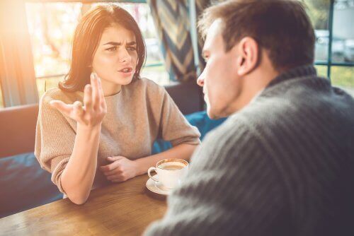 7 sleutels voor het communiceren met je partner