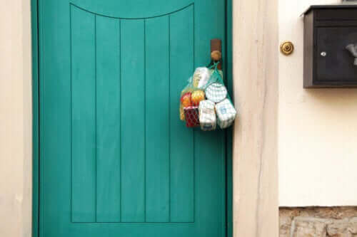 Solidariteit bij het coronavirus