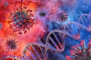 Schoolsluitingen en de verspreiding van het coronavirus