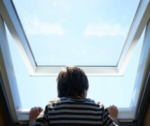 Hoe voldoende vitamine D tijdens quarantaine te krijgen