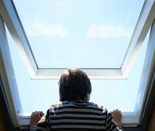 Hoe voldoende vitamine D tijdens quarantaine te krijgen