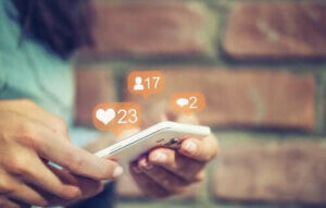 Is Instagram veilig voor kinderen?