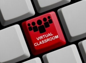 Virtueel onderwijs: wat je moet weten