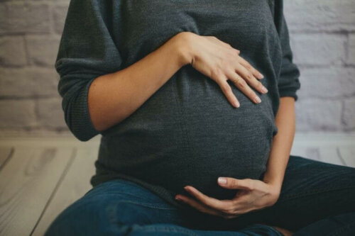 polytrauma tijdens de zwangerschap