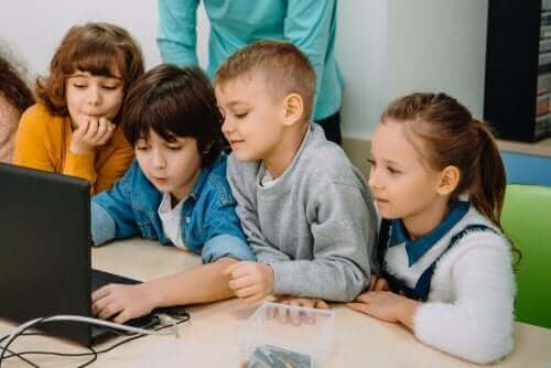 Manieren om creativiteit te stimuleren met technologie
